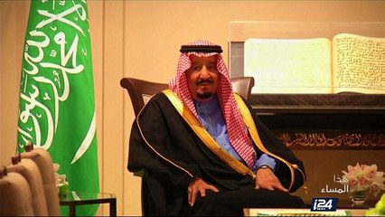 وزير الخارجية الإيراني يزور الدوحة وأردوغان يبحث ملفات المنطقة في إيران