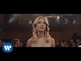 Clean Bandit - Symphony ft. Zara Larsson