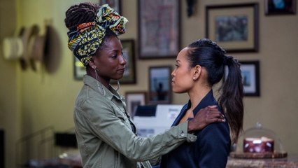 Queen Sugar Season 3 Episode 13 "S3E13" Full Episode Free Online