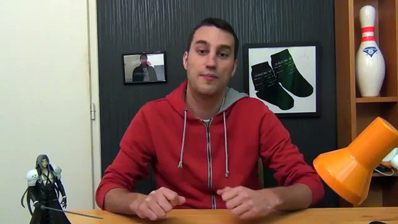 Math Podcast round 2 - Caljbeut