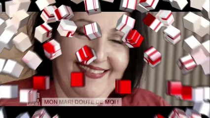 Le Jour où tout a basculé - Mon mari doute de moi - E96S2