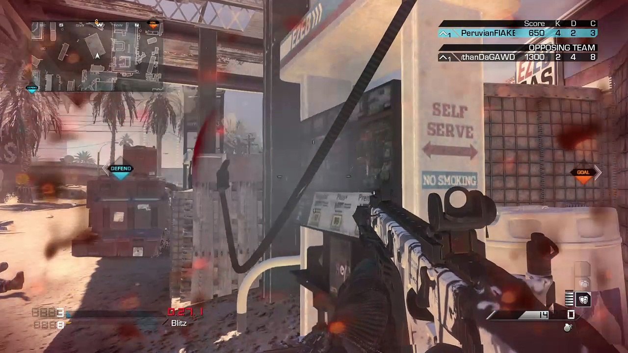 Call of Duty® Ghosts_20171003194852