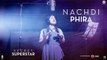 Nachdi Phira Full HD Video Song Secret Superstar Aamir Khan - Zaira Wasim - Amit Trivedi - Kausar