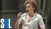 Best of Kate McKinnon on SNL: Top 10 Funniest Sketches and Impersonations