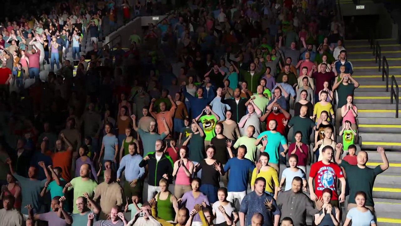 WWE 2K17_20171003001058