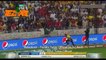 PSL KK Batting vs PZ Punjabi Totay Tezabi Totay 2017