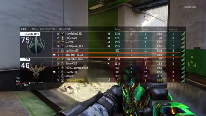 Black ops 3 fun and more! (4)