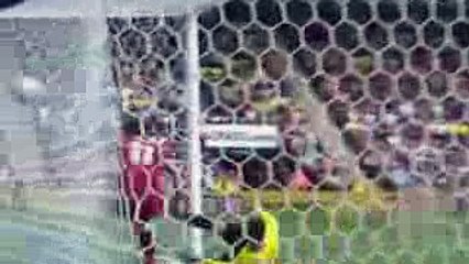 روائع محمد صلاح الاخيرة مع فريق ليفربول 2017 HD