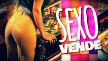 SEXO NOS FLIPERAMAS | Propagandas apelativas dos anos 70 e 80