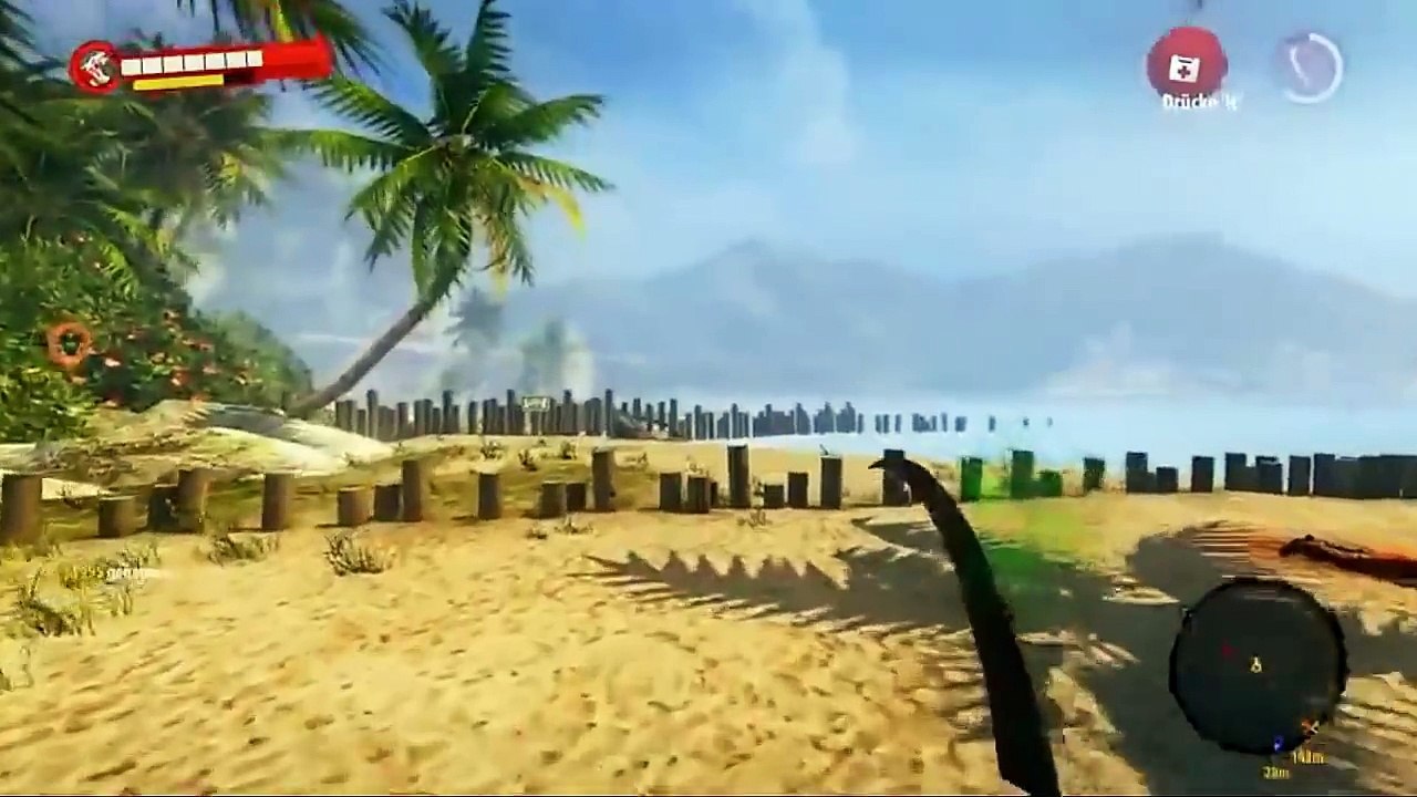 Best Of Gronkh, Sarazar & Rumpel #7 [Totinsel Special inkl. Krieg]