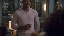 Watch Online Empire Season 4 Episode 2 :  Full Circle - HD Quality