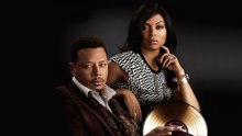 Empire Season 4 Episode 3 "Evil Manners" TV Series - Streaming