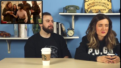 Gençlerin Tepkisi: NINTENDO SWITCH