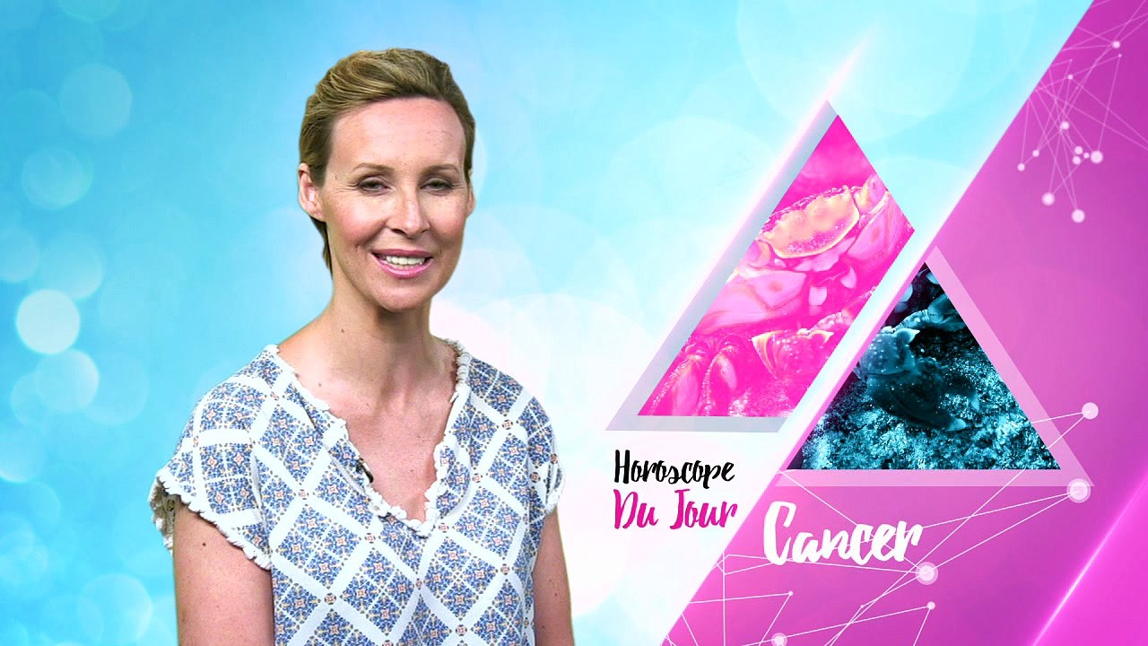 Votre horoscope du 4 octobre 2017 par Ema Fontayne