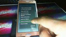 Remove FRP Samsung Galaxy J2 Prime G532G-M-F Bypass Google Account