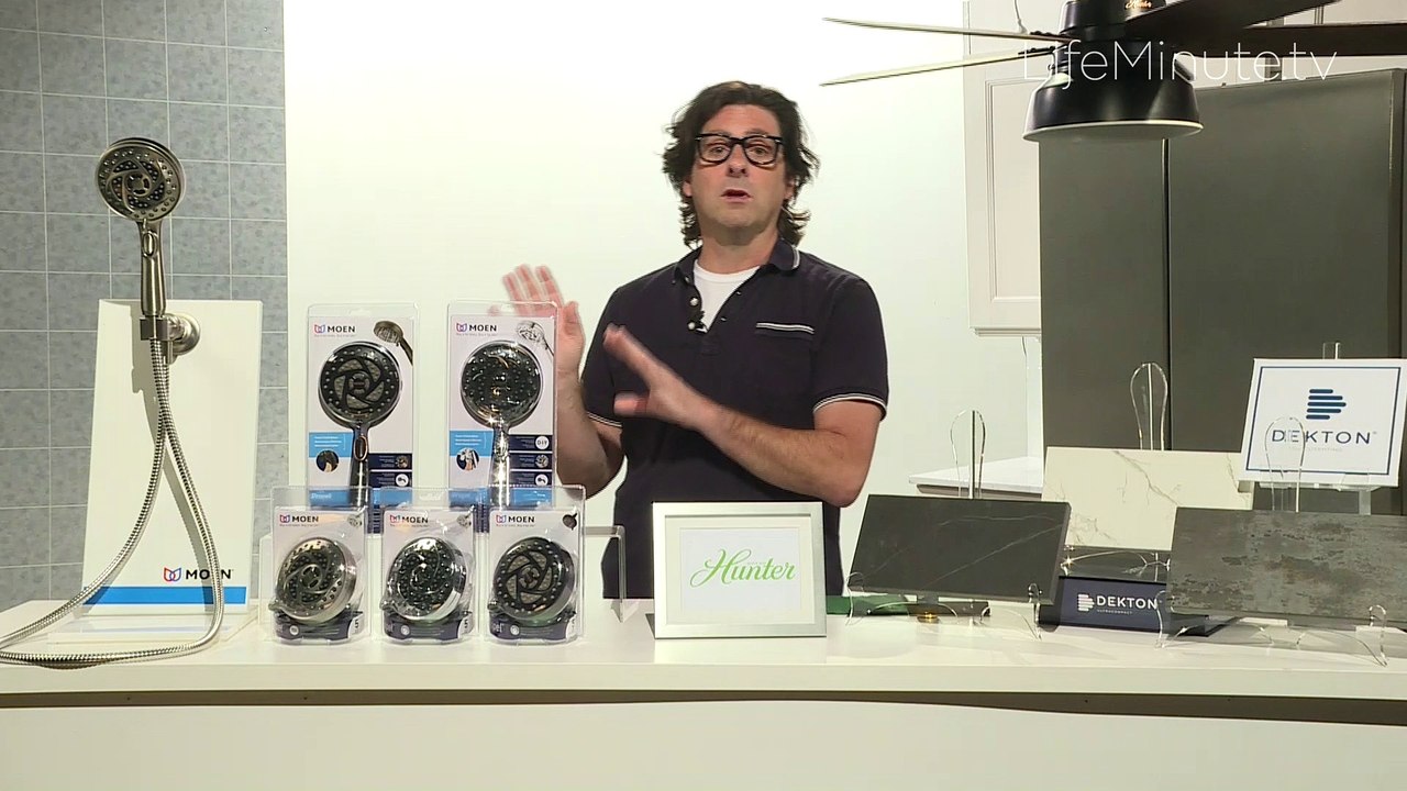 Top DIY Home Makeover Strategies