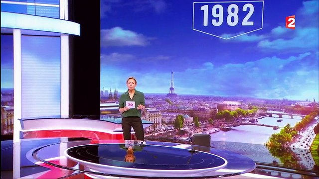 ISF : un impôt d'abord symbolique