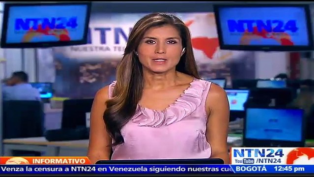 “Todas las administraciones pasadas han expulsado a diplomáticos cubanos por espionaje u otras actividades ilegales”: al