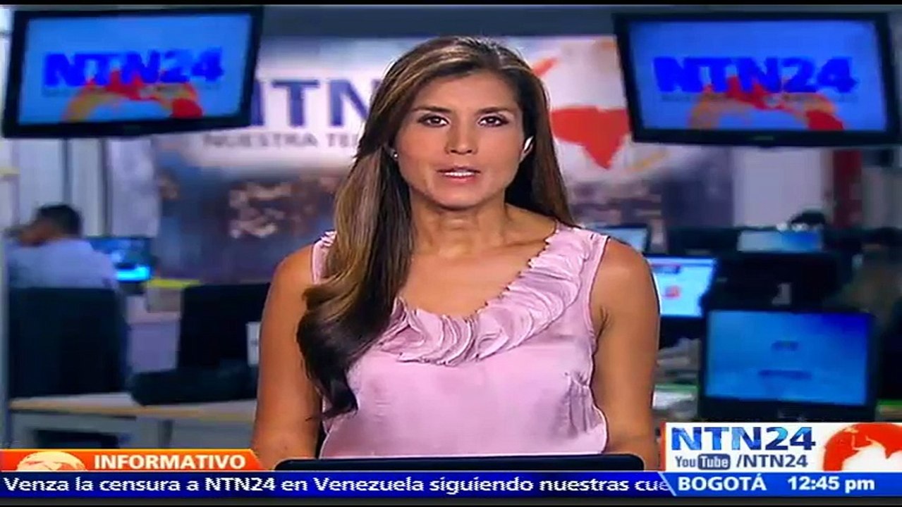 “Todas las administraciones pasadas han expulsado a diplomáticos cubanos por espionaje u otras actividades ilegales”: al