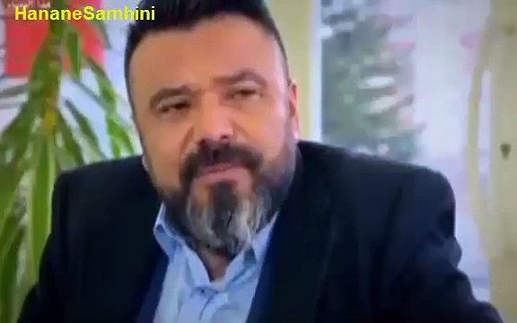 samhini 1263 part 3 مسلسل سامحيني 1263 جزء