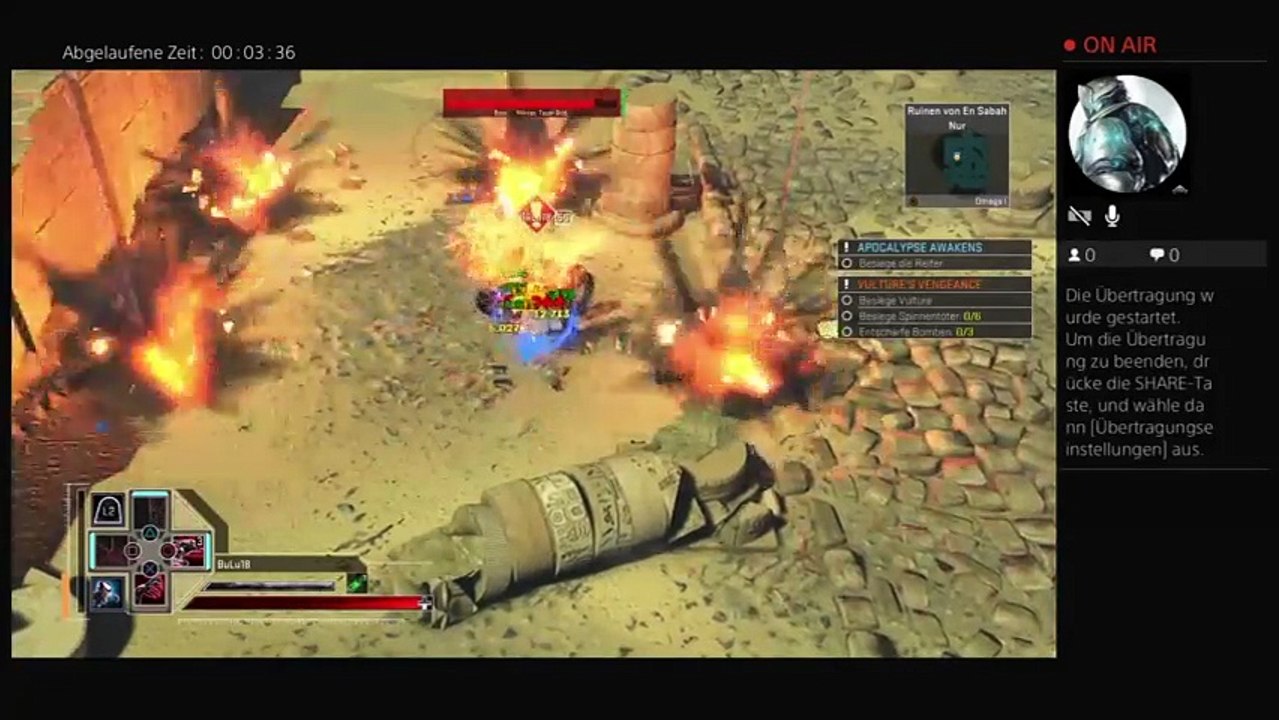 Ps4-live-Übertragung von bulu18 (5)