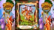 Animal Jungle Doctor - Childrens Learn How to Care Jungle Animals - Animals Gameplay for Childrens