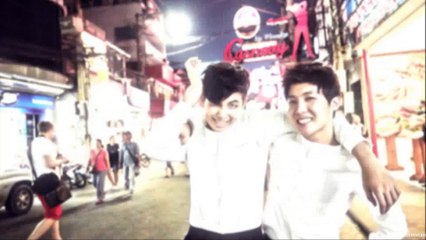 now in thailand pt.4 (eng)