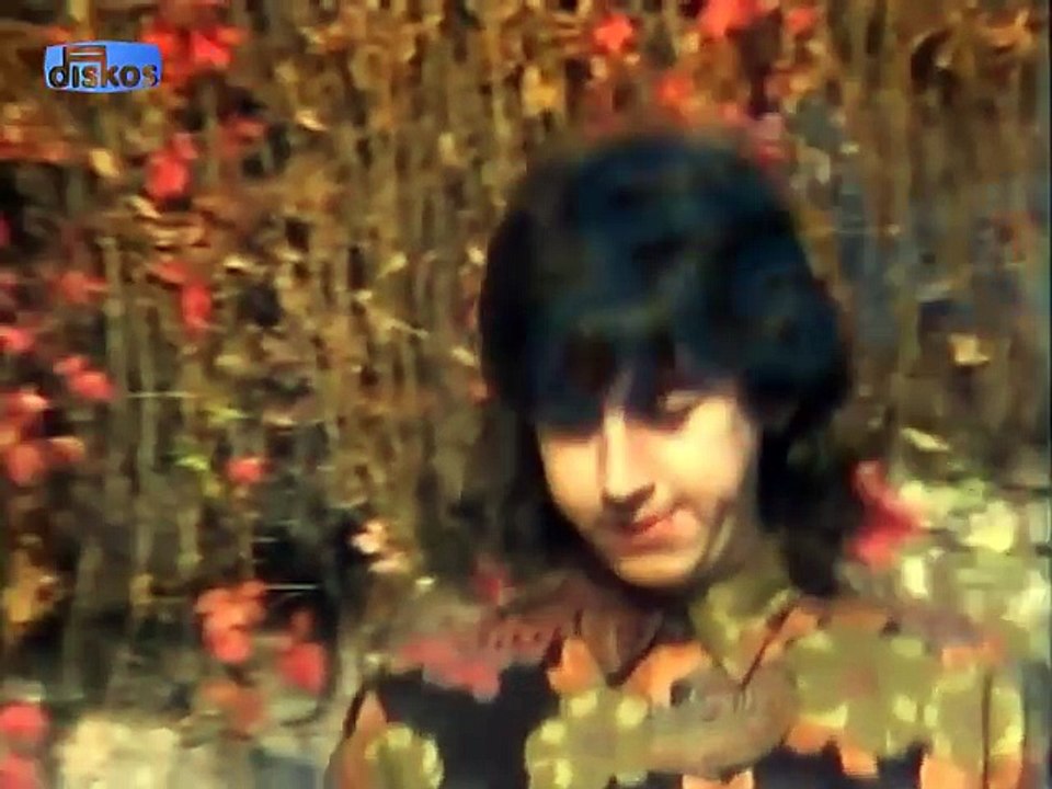 Jasar Ahmedovski - Jagnje moje malo