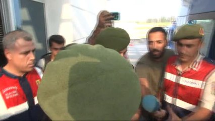 Emrah Serbes'in Karıştığı Kazada Ölü Sayısı 3'e Yükseldi