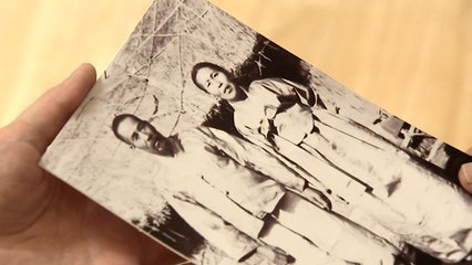 "살아서 보려나"...잇단 도발 올해도 그리움만 / YTN