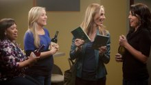 Watch "Grey's Anatomy Season 14 Episode 3 - TV Series Show