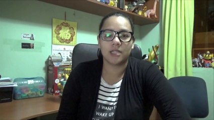 Stranger Things 1x04 REACTION & REVIEW - Season 1 Episode 04 Chapter Four The Body  JuliDG [HD, 1280x720]