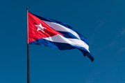 Cuba calls US act of expelling diplomats 'hasty'