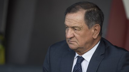 Puebla ya tiene nuevo DT