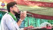Azadi Ka Jashan - Taqreeri Muqabla - Urdu Speech - Zia ur Rehman - Recorded By Haq Production Gujrat