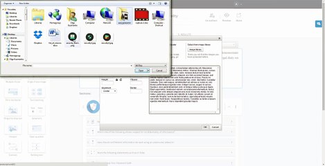 Classroom Workstations | Teaching Rotations –Easygenerator