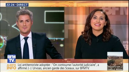 L'oeil de @salhiabrakhlia : @EmmanuelMacron à Whirlpool. Episode 2. Les coulisses !