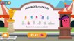 Dumb Ways To Die 2 Update! Most Funny Dumbest Death Moments! Dumbest Of The Dumb All Mini Games Map
