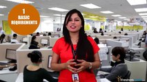 Job Roles For Telecaller – Customer Service,Call Centre,Outsourcing