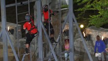 The Challenge Season 30 Episode 13 Full Episode! (FULL-Show)