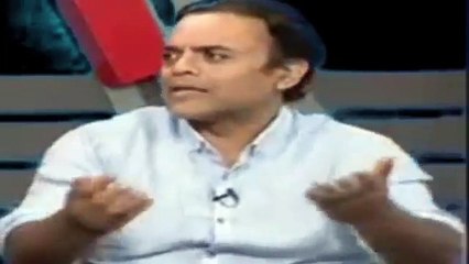 نواز شریف پاکستان واپس کیوں ہے ہیں.... ویڈیو دیکھیں