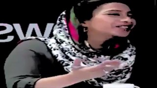 علی محمد خان نے طلال چودھری کی دھلائی کر دی . ویڈیو دیکھیں