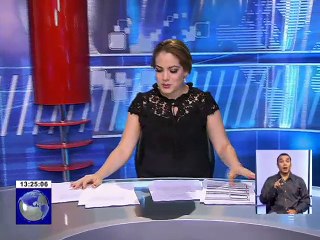 25 mil personas participarán simulacro de evacuación