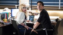 Watch : Criminal Minds Season 13 Episode 3 : Killer App - Streaming (HD)