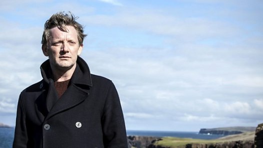 Watch Shetland Season 4 Episode 1 (( s04e01 )) 4x1 - free online