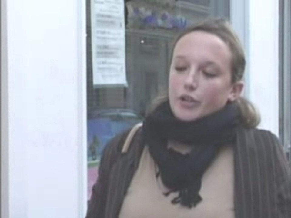 Le Master Vente - ECG Orléans