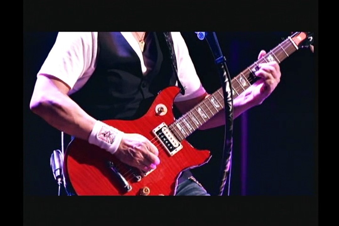 B'z 2012 「Into Free -Dangan-」「LOVE BOMB」「イチブトゼンブ」「愛のバクダン」