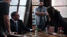 S8.E9 || VICE Season 8 Episode 9 (( Official ~ HBO ))