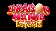 How to Breed STACHE DRAGON MANIA LEGENDS DML