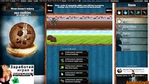 COOKIE CLICKER прохождение куки кликер летсплей, cookie clicker